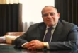 السداد | رمضان 2027.. صادق الصباح يكشف تفاصيل مسلسل محمد رمضان (فيديو)