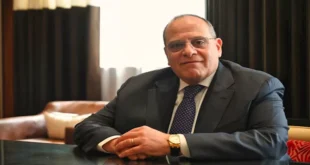 السداد | رمضان 2027.. صادق الصباح يكشف تفاصيل مسلسل محمد رمضان (فيديو)