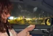 السداد | "زغرودة".. جيهان الشماشرجي تحتفل بسيارتها الفخمة الجديدة