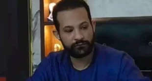 السداد | "سألوا عن نوع الجلابية".. شاب صعيدي يروي كواليس منعه من دخول فيلم "أسد"