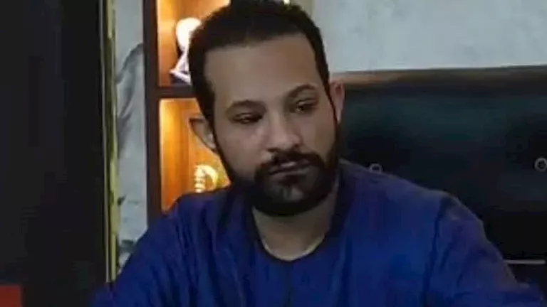 السداد | "سألوا عن نوع الجلابية".. شاب صعيدي يروي كواليس منعه من دخول فيلم "أسد"