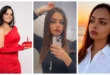 السداد | سرق تليفوني وفلوسي وابتزني.. فنانة تستغيث من إحدى شركات النقل الذكي