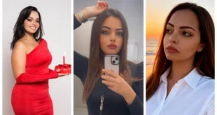 السداد | سرق تليفوني وفلوسي وابتزني.. فنانة تستغيث من إحدى شركات النقل الذكي