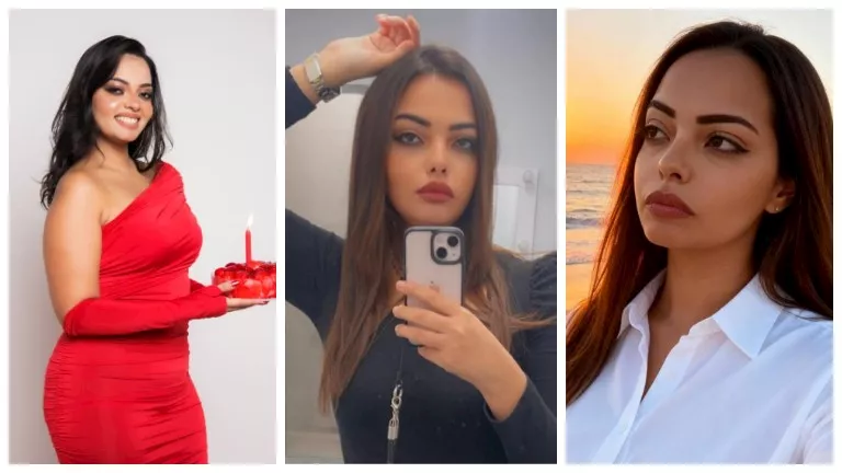 السداد | سرق تليفوني وفلوسي وابتزني.. فنانة تستغيث من إحدى شركات النقل الذكي