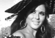 السداد | سعاد حسني وشادية وسامية جمال.. 10 صور للنجوم مع خروف العيد