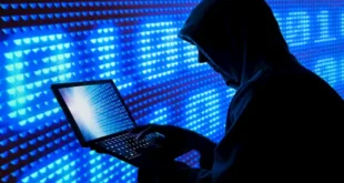 السداد | سي إن إن: قراصنة إيرانيون اخترقوا أنظمة محطات الوقود في أمريكا