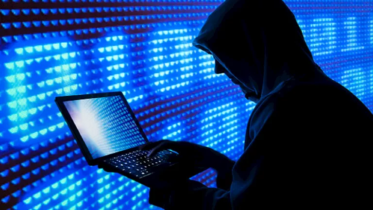 السداد | سي إن إن: قراصنة إيرانيون اخترقوا أنظمة محطات الوقود في أمريكا