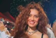 السداد | سيارة جديدة وحقيقة عمليات التجميل.. 25 صورة لـ جيهان الشماشرجي
