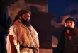السداد | سينما "سيتي ستارز" تصدر بيانا توضيحيا بشأن ما حدث مع فيلم "أسد"