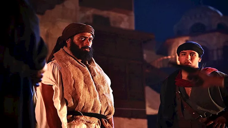 السداد | سينما سيتي ستارز تصدر بيانا توضيحيا بشأن ما حدث مع فيلم أسد 