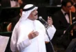 السداد | شائعة وفاة عبدالله الرويشد تثير قلق جمهوره.. ومصادر مقربة تنفي