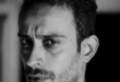 السداد | شارك في "اللعبة 2" وفاة الفنان الشاب محمد فؤاد عابدين