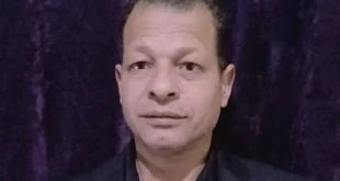 السداد | شارك في سلسال الدم ورجل وست ستات.. وفاة الفنان علي سيف