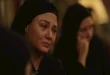 السداد | شقيقة فنانة شهيرة وخالة ممثل شاب.. وفاة والدة فرح يوسف