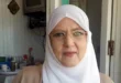 السداد | شمس البارودي تدعو على مخترق حسابها: ربنا ما يربحك ولا يريحك