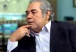 السداد | "شوفته مرتين".. صبري عبدالمنعم يصف شكل النبي محمد