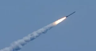 السداد | صفارات إنذار في كريات شمونة بعد إطلاق صواريخ من لبنان وإصابة جندي إسرائيلي