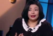 السداد | صفوة: "ابني بيعاني من الديسلكسيا وسمية الألفي سبب اكتشافه"