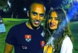 السداد | "صلى العصر ونام صايم".. زينة تكشف اللحظات الأخيرة في حياة شقيقها