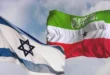 السداد | صوماليلاند: سنفتتح سفارتنا لدى إسرائيل في القدس قريبا