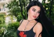 السداد | "طرحة سوداء وفستان مكشوف".. هيفاء وهبي تتألق في مهرجان "كان"