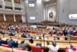 السداد | طلب إحاطة بالبرلمان: 11.5 مليون مواطن تأثروا بأزمة منظومة المعاشات