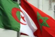 السداد | عراك بالأيدي.. القصة الكاملة لمشاجرة وفدي المغرب والجزائر في اليونسكو |فيديو