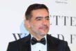 السداد | على هامش مهرجان كان.. هاني سلامة يحتفل بمئوية يوسف شاهين