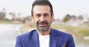 السداد | عمرو أديب لـ كريم عبدالعزيز بعد "7 Dogs": هتعرف ترجع للكوميدي؟