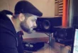 السداد | عمرو دياب وإليسا أبرزهم.. هؤلاء غنوا من ألحان نادر نور قبل غيابه