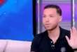 السداد | " عملتلي كوباية شاي ومشيت".. محمود حجازي يكشف كواليس اتهامه بالتحرش من فتاة أجنبية- فيديو