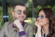 السداد | عن تجربتها مع حنان ترك في فيلم أحلى الأوقات.. هند صبري: كان فيه احترام للأقدم مني
