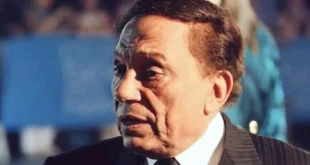 السداد | عيد ميلاد عادل إمام الـ86.. أبرز المحطات الفنية التي صنعت تاريخ "الزعيم"
