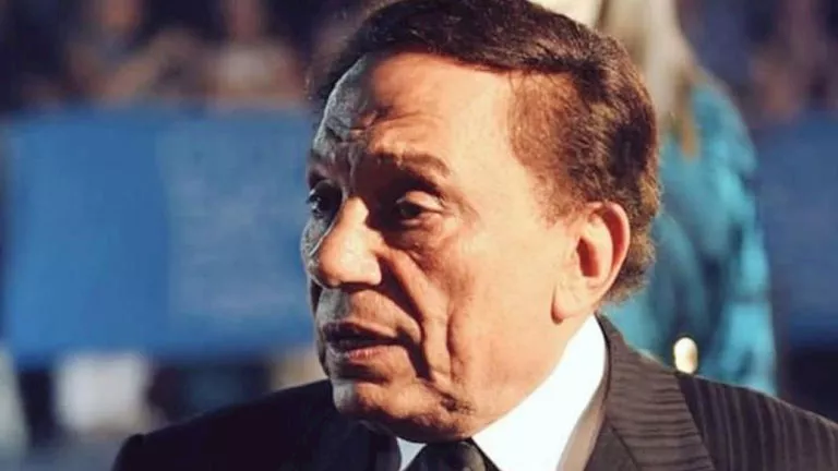 السداد | عيد ميلاد عادل إمام الـ86.. أبرز المحطات الفنية التي صنعت تاريخ "الزعيم"