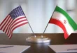 السداد | فايننشال تايمز: اتفاق بين طهران وواشنطن لتمديد وقف إطلاق النار 60 يوما