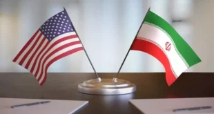 السداد | فايننشال تايمز: اتفاق بين طهران وواشنطن لتمديد وقف إطلاق النار 60 يوما