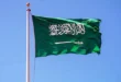 السداد | فايننشال تايمز: السعودية تقترح ميثاق عدم اعتداء مع إيران بعد الحرب