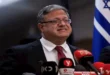السداد | فرنسا تعلن حظر دخول بن غفير إليها وتطالب بفرض عقوبات عليه