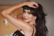 السداد | "فساتين أبيض وأسود".. 25 صورة لإطلالات ياسمين صبري في مهرجان كان