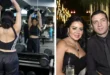 السداد | فستان رانيا يوسف وتاتو لقاء الخميسي.. نجمات أثرن الجدل وتصدرن التريند