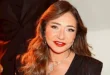 السداد | فستان لامع وإطلالة ملكية.. ليلى علوي تخطف الأنظار في مهرجان "كان"