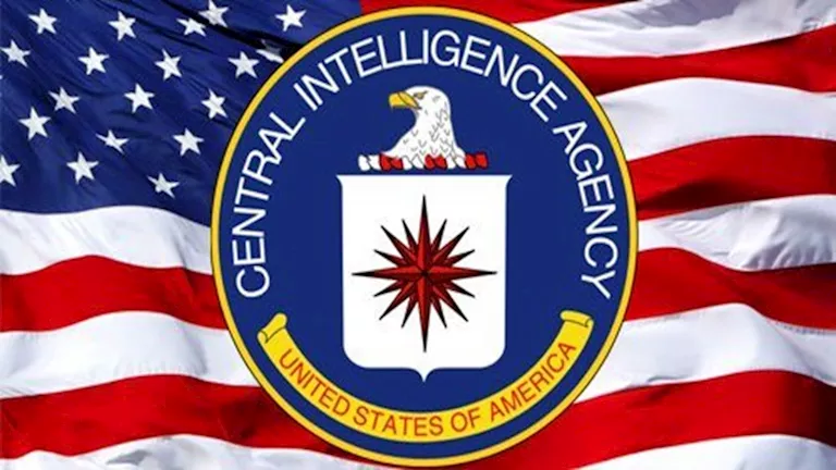 السداد | فضيحة أمريكية كبرى.. ضابط يسرق ملايين الدولارات من الـ"CIA"