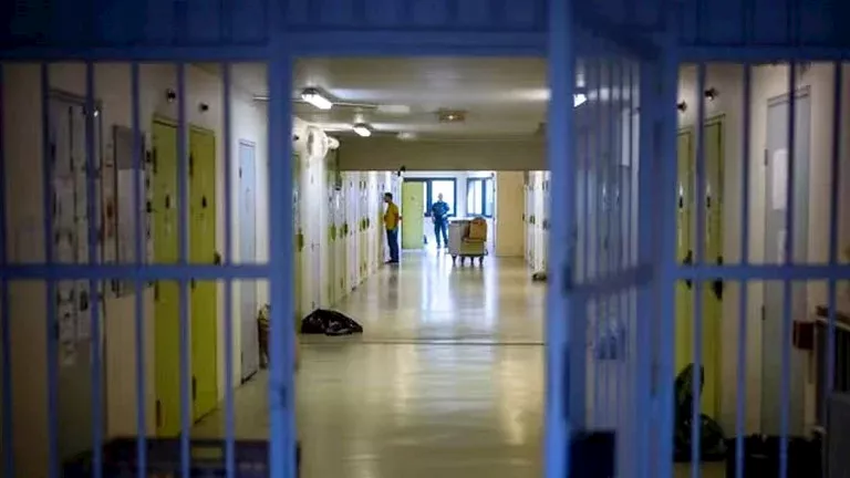 السداد | فضيحة تهز ألمانيا.. اتهامات بتعذيب سجناء وإذلالهم داخل سجن بافاري