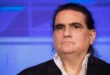 السداد | فنزويلا تُرحل أليكس صعب حليف مادورو المقرب إلى الولايات المتحدة