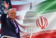 السداد | "فوكس نيوز": 65% من الناخبين الأمريكيين يرون انتصارًا واضحًا على إيران
