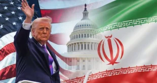 السداد | "فوكس نيوز": 65% من الناخبين الأمريكيين يرون انتصارًا واضحًا على إيران