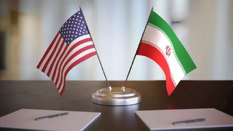 السداد | فوكس نيوز: إيران وافقت على الإطار العام للاتفاق.. والمفاوضات أنجزت بنسبة 95% 
