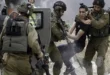 السداد | في ذكرى النكبة.. الاحتلال يصعد انتهاكاته بحق الفلسطينيين