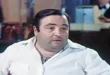 السداد | في ذكرى ميلاده.. ماذا قالت زوجة يونس شلبي عن حلمها الغريب قبل وفاته؟
