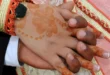 السداد | فيديو سائح خليجي عن زواج القاصرات يثير أزمة في المغرب.. ما القصة؟